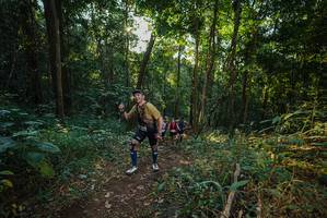 BIB: 
                            <button type="button" onclick="openModal(22540364)" class="btn btn-primary btn-sm float-right btn-popup" data-toggle="modal" data-target=".modal-high-quality">
                        <i class="fas fa-shopping-cart"></i> Add to Cart
                    </button>
                                            <button type="button" onclick="isThisMe(22540364, true)" class="btn btn-success btn-sm float-right btn-popup btn-isme hidden" data-toggle="tooltip" data-placement="bottom" title="นี่คือรูปของคุณใช่ไหม คลิกที่นี่เพื่อเอาเข้าอัลบั้ม">
                        <i class="fas fa-plus"></i> Add to album
                    </button>
                    <button type="button" onclick="isThisMe(22540364, false)" class="btn btn-warning btn-sm float-right btn-popup btn-isnotme hidden">
                        <i class="fas fa-ban"></i> Remove from album
                    </button>